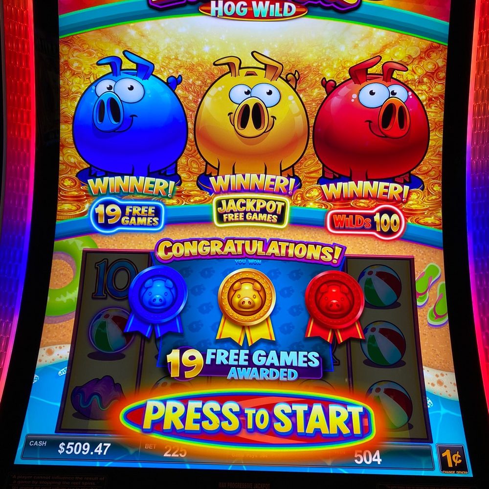 Caesars Windsor - Casinos Near Me - Windsor, Ontario Caesars Windsor - Casinos Near Me - Windsor, Ontario