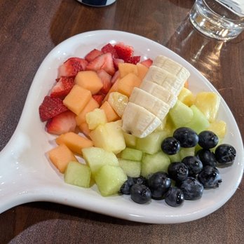 Rise & Shine - Breakfast & Brunch Near Me - Las Vegas, Nevada Rise & Shine - Breakfast & Brunch Near Me - Las Vegas, Nevada