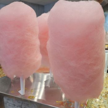 Paradise Buffet - Cotton candy - Buffets Near Me - Garden Grove, California Paradise Buffet - Cotton candy - Buffets Near Me - Garden Grove, California