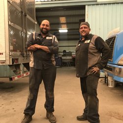 Midvalley Diesel Repair