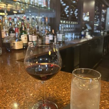 Vino Del Mar - Bar - Wine Bars Near Me - Lewes, Delaware Vino Del Mar - Bar - Wine Bars Near Me - Lewes, Delaware