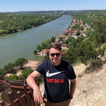 Mount Bonnell - Hiking Near Me - Austin, Texas Mount Bonnell - Hiking Near Me - Austin, Texas