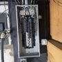 KB Electric