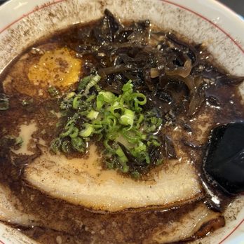 Masa Ramen Bistro - Hawaiian Near Me - Berkeley, California