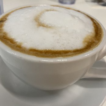 More Than Waffles - Breakfast & Brunch Near Me - Encino, California