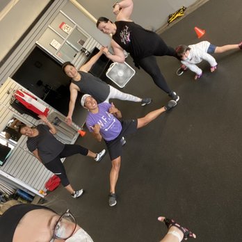 United Transformation Society - Splits Thursday - Trainers Near Me - Tucson, Arizona United Transformation Society - Splits Thursday - Trainers Near Me - Tucson, Arizona