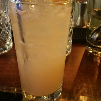 Tequila Mockingbird - TEQUILA MOCKINGBIRD: Blanco Tequila, Curacao, Grapefruit, Lime ($12) - Cocktail Bars Near Me - San Francisco, California Tequila Mockingbird - TEQUILA MOCKINGBIRD: Blanco Tequila, Curacao, Grapefruit, Lime ($12) - Cocktail Bars Near Me - San Francisco, California