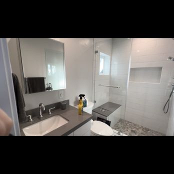 EHD Builders - General Contractors Near Me - Los Angeles, California