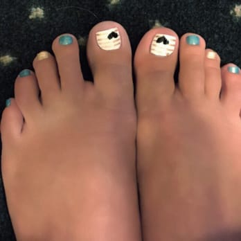 Josephine Nail - Nail Salons Near Me - Redlands, California Josephine Nail - Nail Salons Near Me - Redlands, California