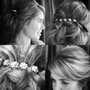 Photo of Palatium Hair Studio