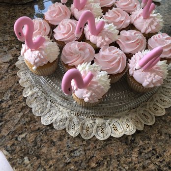 Simply Sweet Cakery - undefined - Bakeries Near Me - Costa Mesa, California