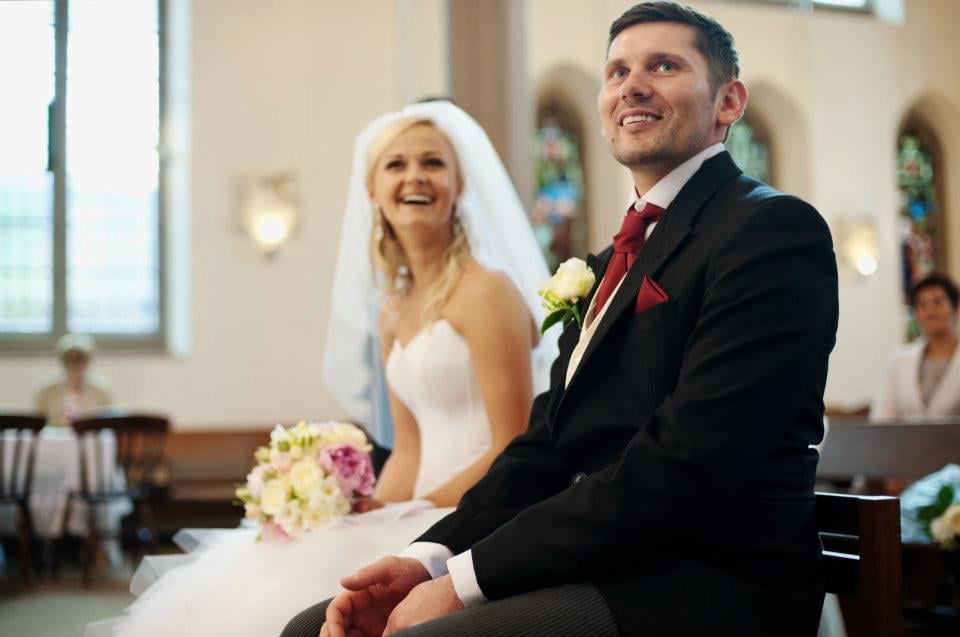 POLSKA KWIACIARNIA LONDYN Updated July 2024 174 Photos 58