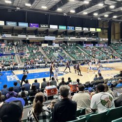 Texas Legends