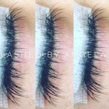 Spartans Micropigmentation - Permanent Makeup Near Me - Los Angeles, California Spartans Micropigmentation - Permanent Makeup Near Me - Los Angeles, California