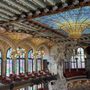 Photo of Palau de la Música Catalana