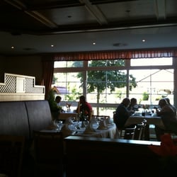 Restaurant zur Krone