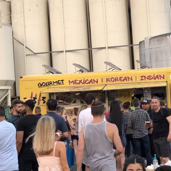 3-3-3 - Korean Near Me