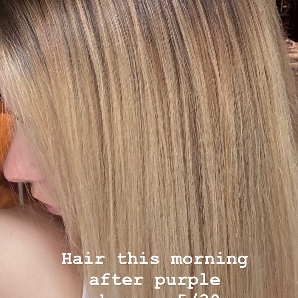 Gold Coast Salon - Hair Stylists Near Me - Chicago, Illinois