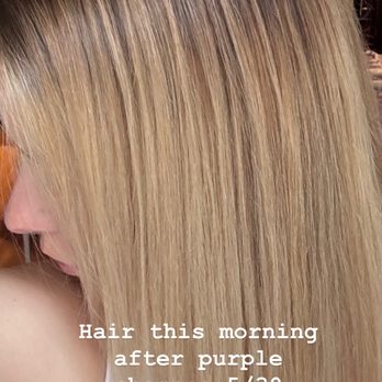 Gold Coast Salon - Hair Salons Near Me - Chicago, Illinois
