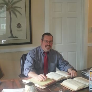 Kuhn Firm - Employment Law Near Me - Wauconda, Illinois Kuhn Firm - Employment Law Near Me - Wauconda, Illinois