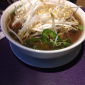 Pho Palace 2 - Soup Near Me - Mansfield, Texas Pho Palace 2 - Soup Near Me - Mansfield, Texas