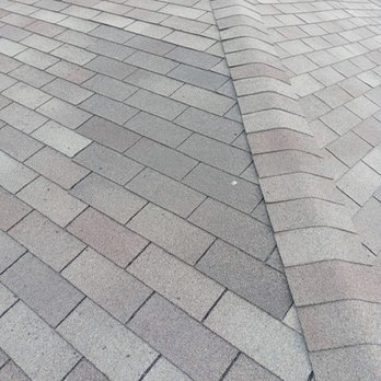 Calumet Roofing and Construction - Roofing Near Me - Plano, Texas Calumet Roofing and Construction - Roofing Near Me - Plano, Texas