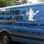 Photo of Plumbing Wizard