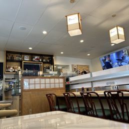 KAZOO RESTAURANT - Updated September 2025 - 1247 Photos