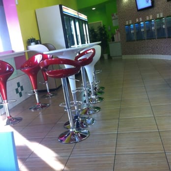 Grannys Yogurt - Ice Cream & Frozen Yogurt Near Me - La Verne, California Grannys Yogurt - Ice Cream & Frozen Yogurt Near Me - La Verne, California