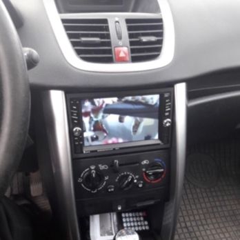 xRay Vision Security Systems - Security Systems Near Me - Philadelphia, Pennsylvania xRay Vision Security Systems - Security Systems Near Me - Philadelphia, Pennsylvania