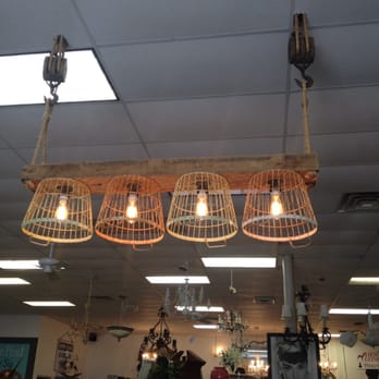 Vintage Post Marketplace - Antiques Near Me - Tampa, Florida Vintage Post Marketplace - Antiques Near Me - Tampa, Florida