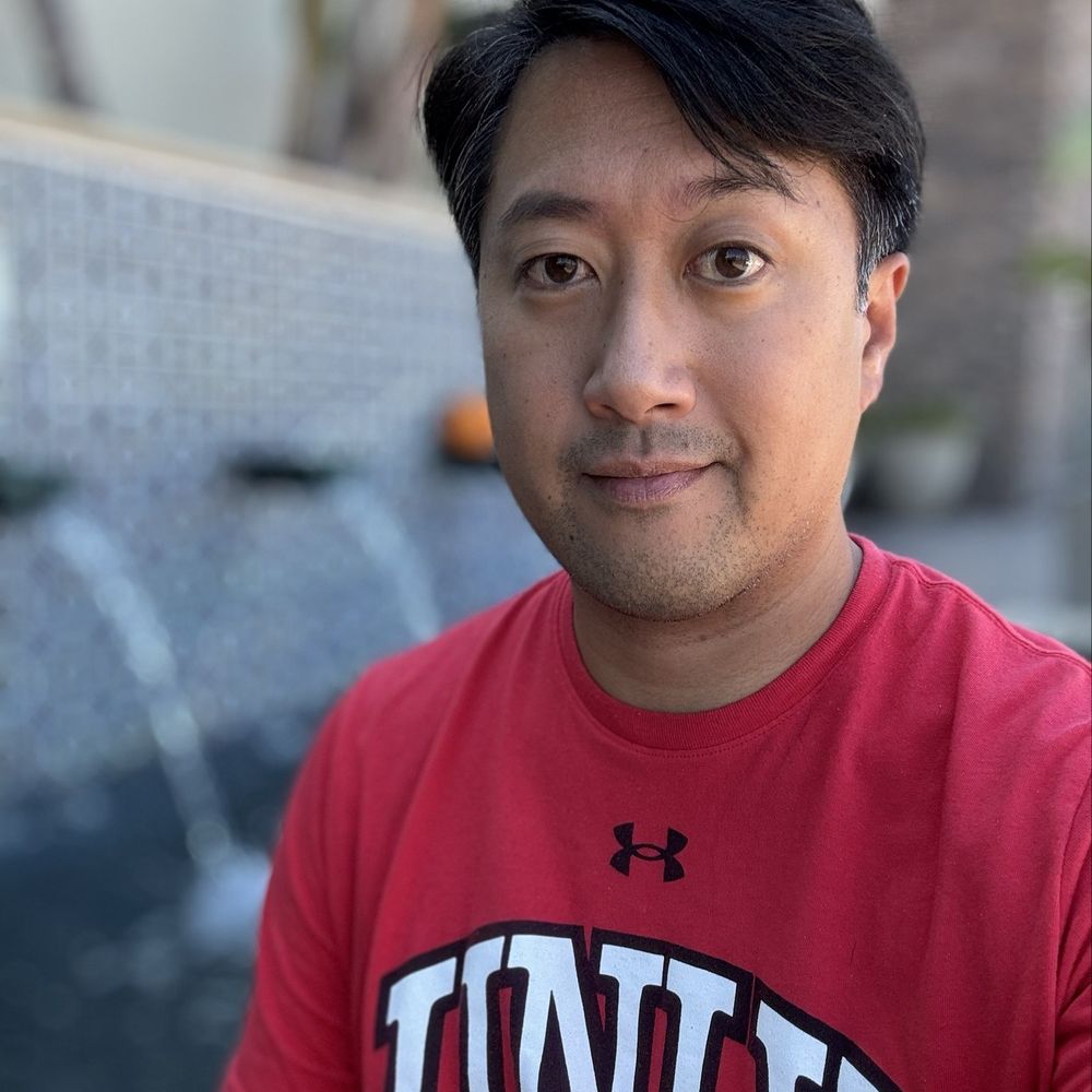 720627938-Viva-GCSE-Spanish-Higher-Textbook - Flipbook by SGoldie |  FlipHTML5, image size:1000x1000