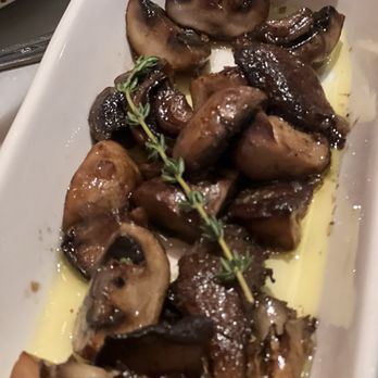 Cúrate - Tapas Bars Near Me - Asheville, North Carolina