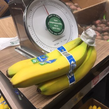 ALDI - Grocery Near Me - Boca Raton, Florida
