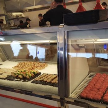 Flying Burger - Select what you like !!! - Seafood Near Me - Magnolia, Arkansas Flying Burger - Select what you like !!! - Seafood Near Me - Magnolia, Arkansas