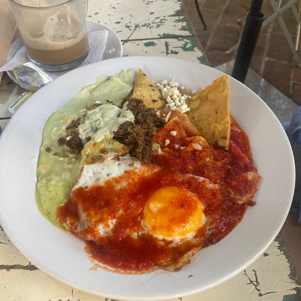 La Cafetería - Toñio and Norteños - Cafeteria Near Me - Guadalajara, JAL La Cafetería - Toñio and Norteños - Cafeteria Near Me - Guadalajara, JAL
