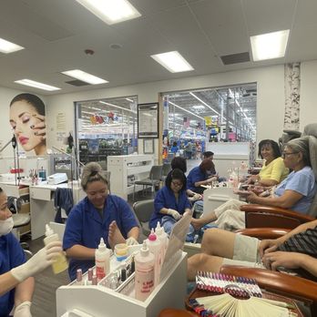 Regal Nails, Salon & Spa - Nail Salons Near Me - Albuquerque, New Mexico Regal Nails, Salon & Spa - Nail Salons Near Me - Albuquerque, New Mexico