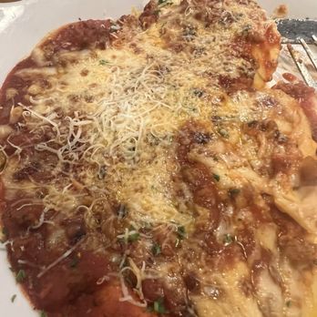 Olive Garden Italian Restaurant - Cheese ravioli - Italian Near Me - Westminster, Maryland Olive Garden Italian Restaurant - Cheese ravioli - Italian Near Me - Westminster, Maryland