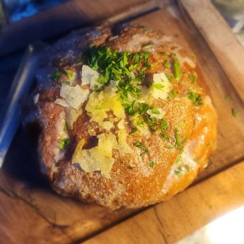 Mama Por Dios - Melt in your mouth bread loaf, delicious - Mexican Near Me - Fairfield, California Mama Por Dios - Melt in your mouth bread loaf, delicious - Mexican Near Me - Fairfield, California