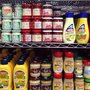 Photo of Hungarian Deli