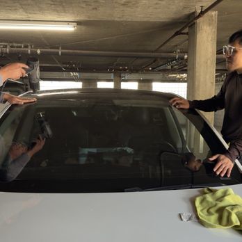 Emmanuel Window Tint - Car Window Tinting Near Me Emmanuel Window Tint - Car Window Tinting Near Me