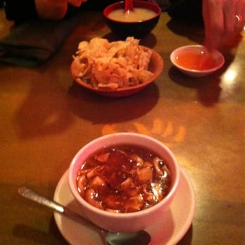 Taipei Tokyo - Chinese Near Me - Monroeville, Pennsylvania Taipei Tokyo - Chinese Near Me - Monroeville, Pennsylvania