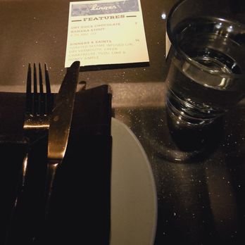 Linger - Asian Fusion Near Me - Denver, Colorado Linger - Asian Fusion Near Me - Denver, Colorado