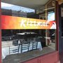 Photo of Kizzmat