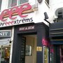 Photo of eee threextrems