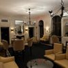The Muttontown Club gift card