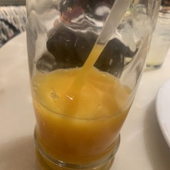 Café Milano - Freshly squeezed orange juice - American Near Me - Reno, Nevada Café Milano - Freshly squeezed orange juice - American Near Me - Reno, Nevada