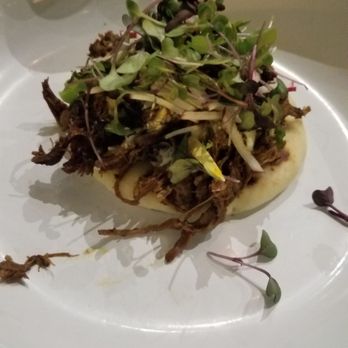 Antique Taco - Special - lamb and naan. Excellent flavor! - Venues & Event Spaces Near Me - Chicago, Illinois Antique Taco - Special - lamb and naan. Excellent flavor! - Venues & Event Spaces Near Me - Chicago, Illinois