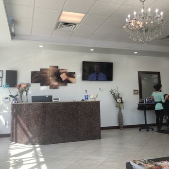Lara's Hair Salon - Hair Salons Near Me - Forney, Texas Lara's Hair Salon - Hair Salons Near Me - Forney, Texas