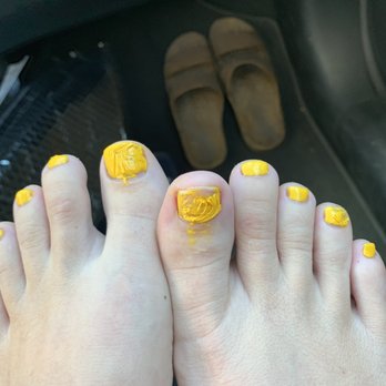 Sun Nails & Spa - Nail Salons Near Me - Redlands, California Sun Nails & Spa - Nail Salons Near Me - Redlands, California